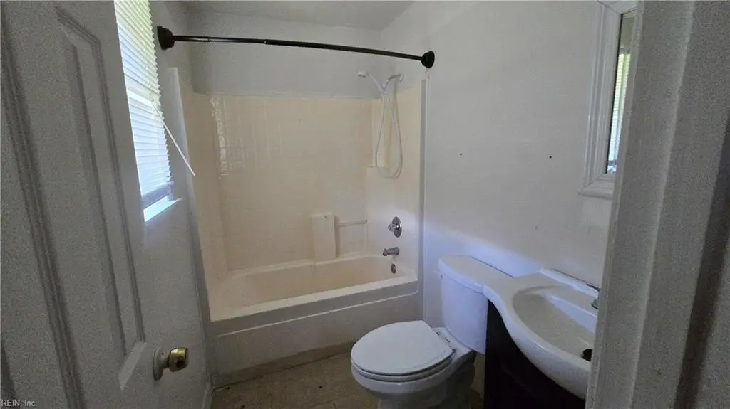 Picture 16