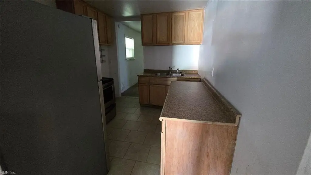 Picture 15