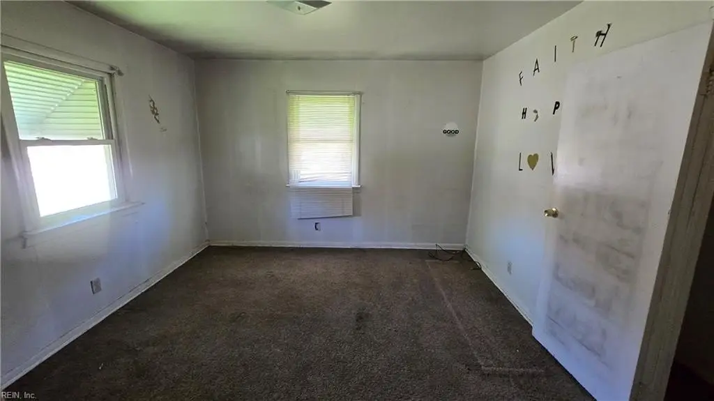 Picture 20