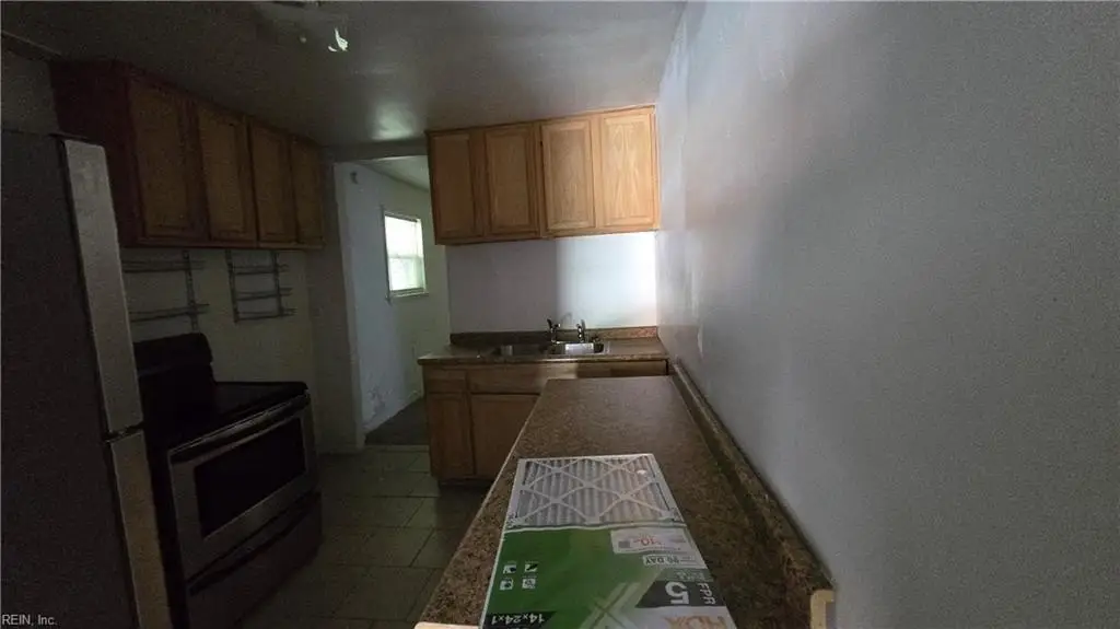 Picture 13