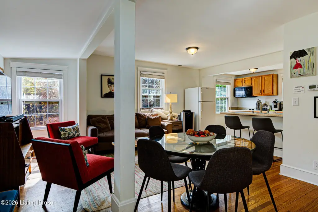 Picture 26