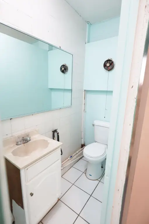 Picture 11