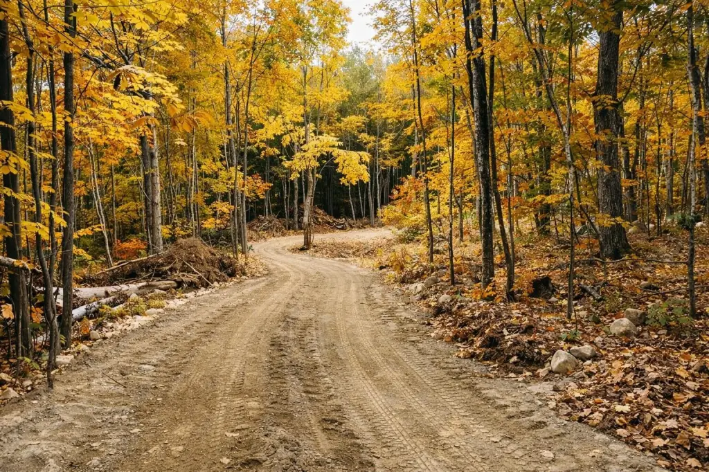 Picture 25