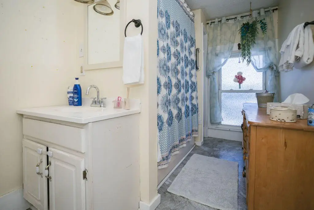 Picture 22
