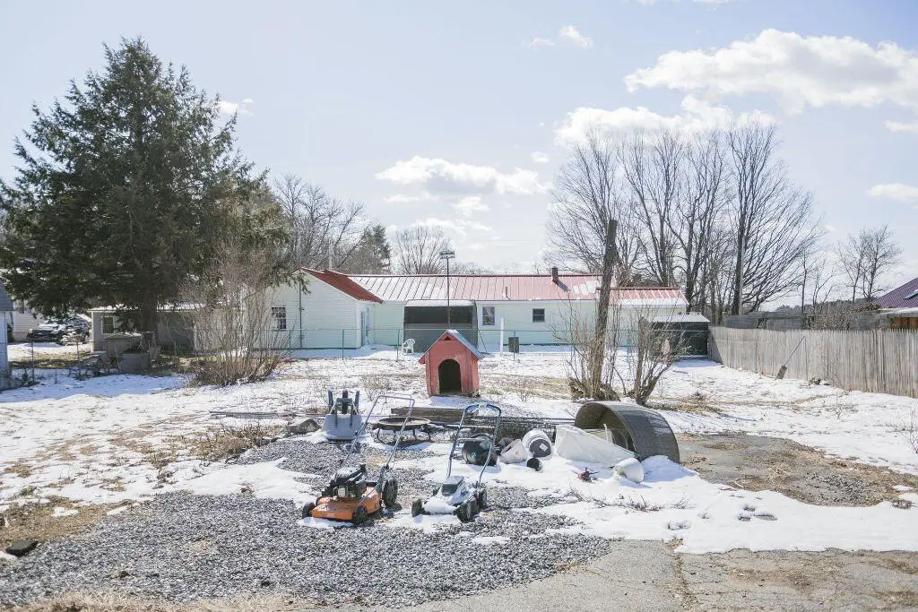 Picture 28