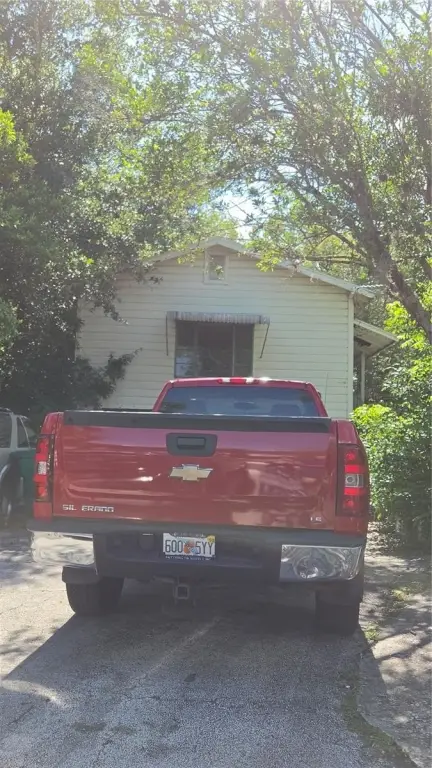Picture 36
