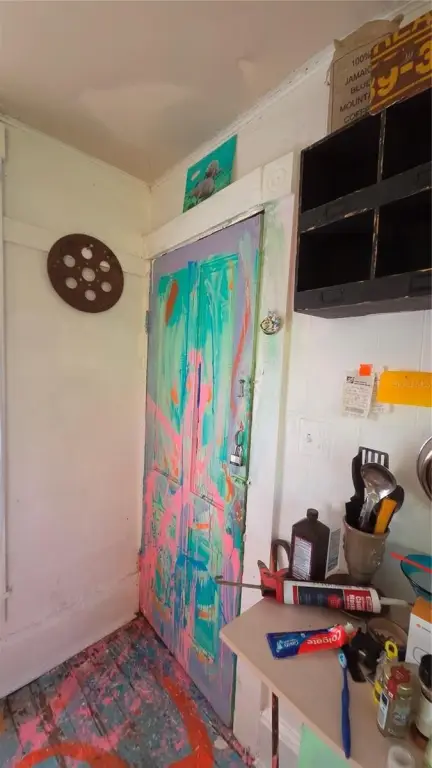Picture 23