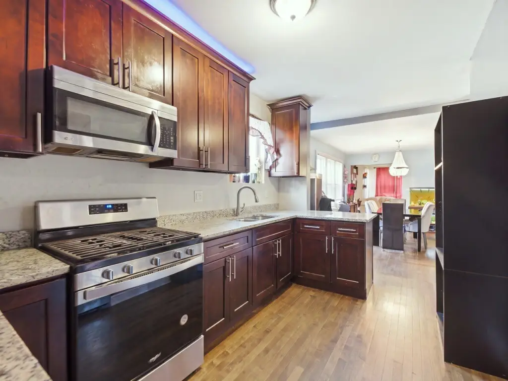 Picture 21