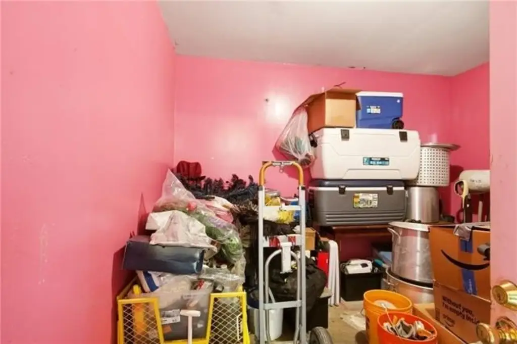 Picture 16