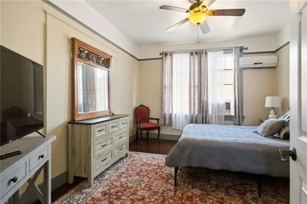 Picture 23