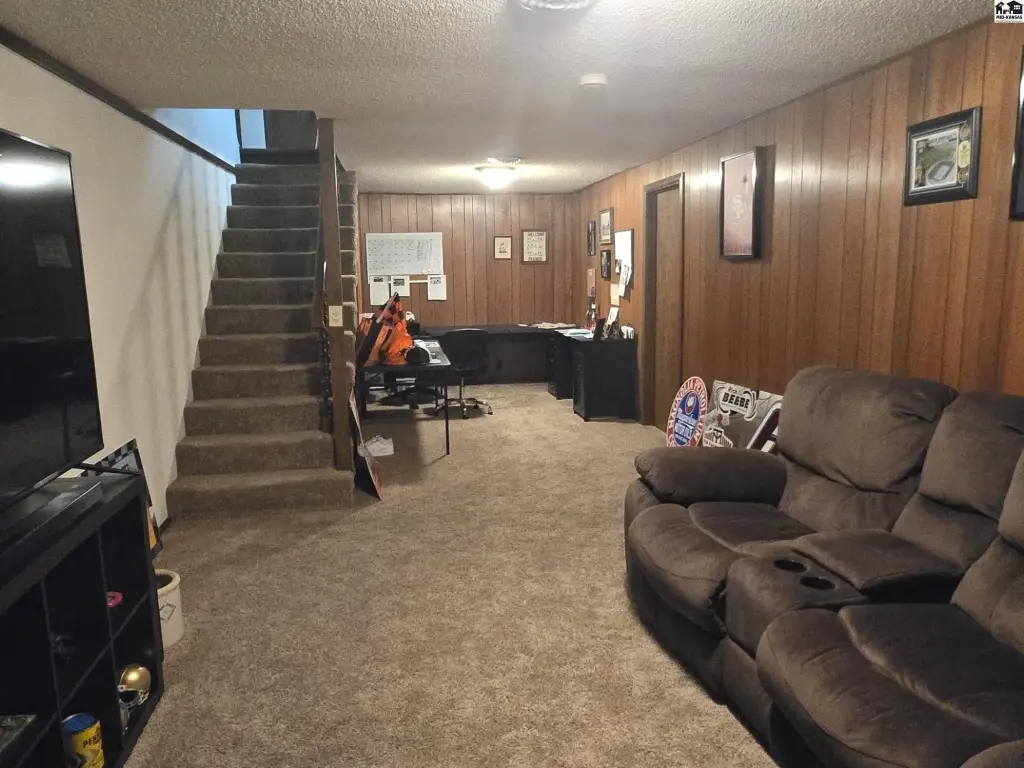 Picture 8