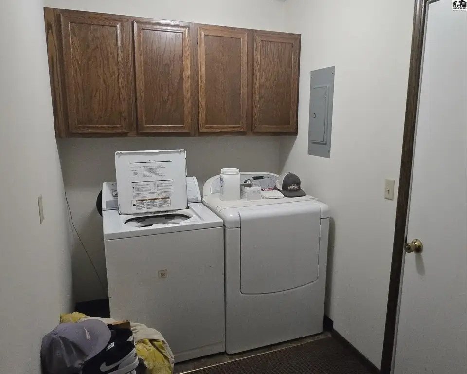 Picture 5