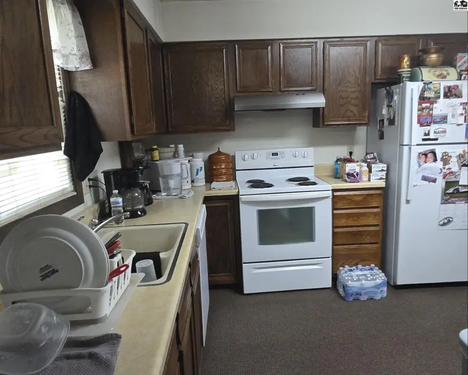 Picture 4