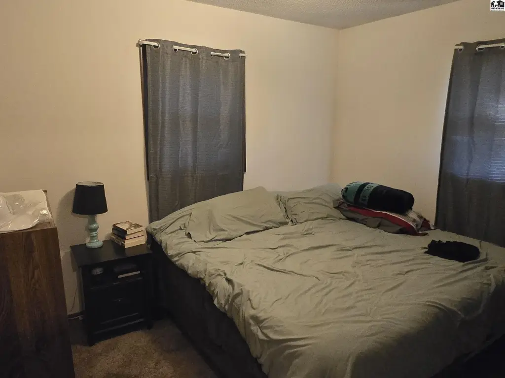 Picture 6