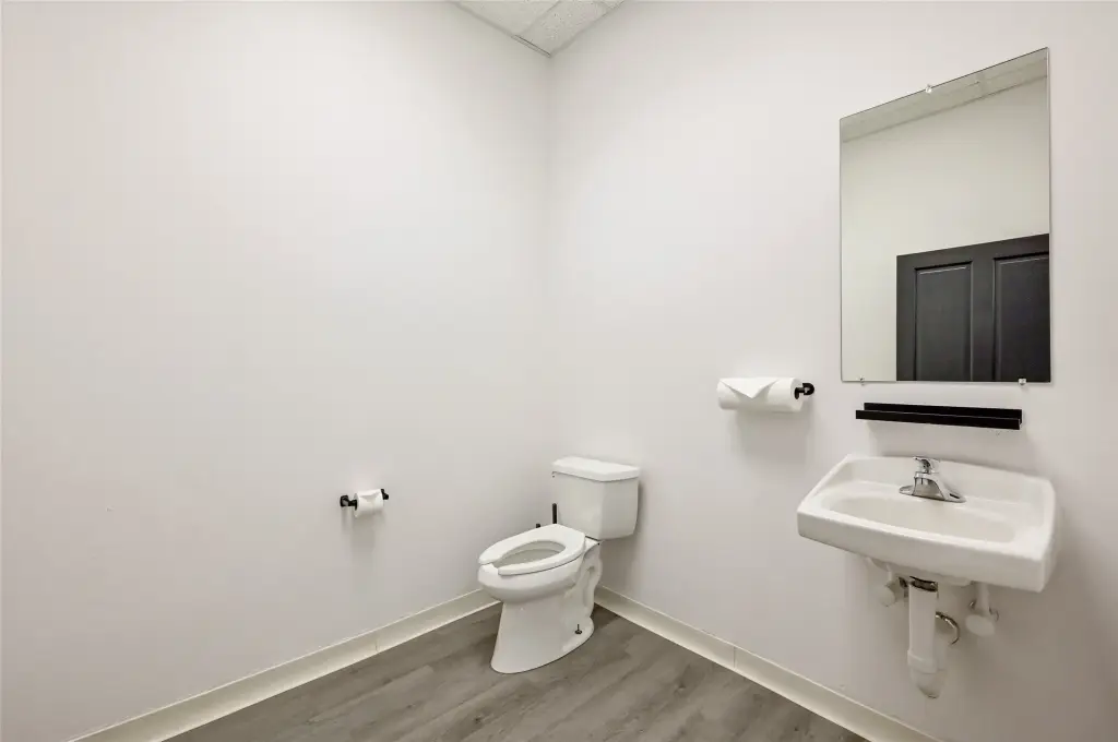Picture 19