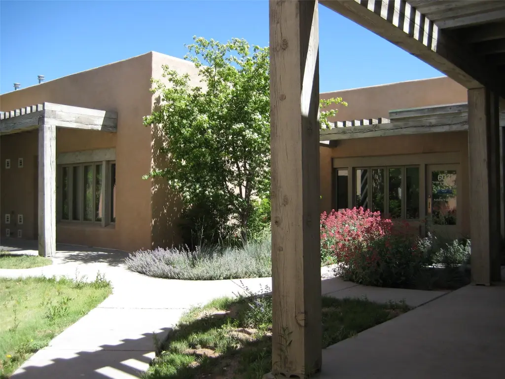 Picture 6