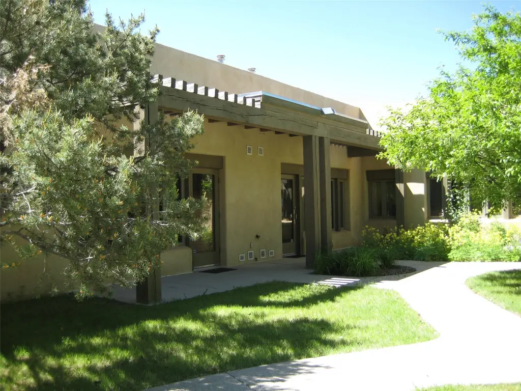 Picture 5