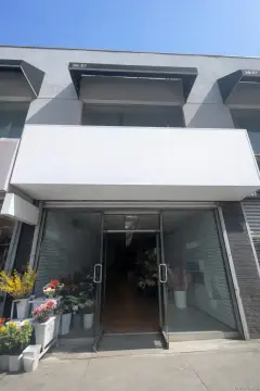 Prime Retail Space on Main