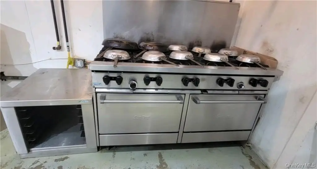 Picture 25