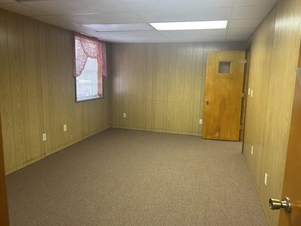 Picture 25