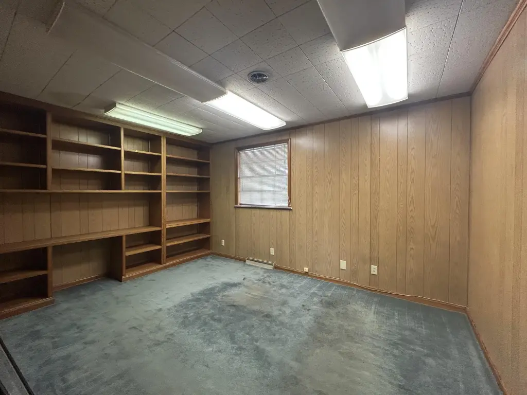 Picture 6