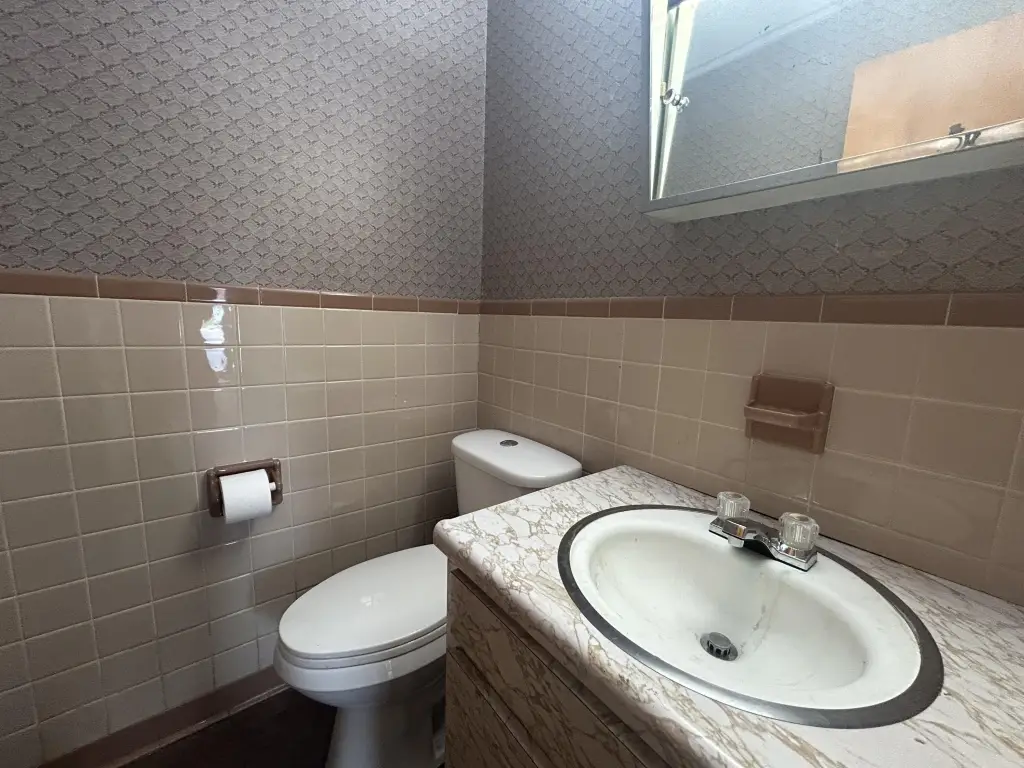 Picture 22