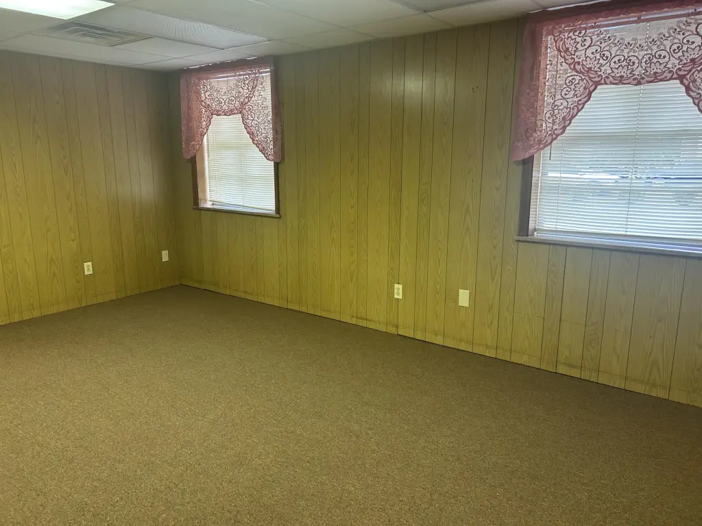 Picture 23