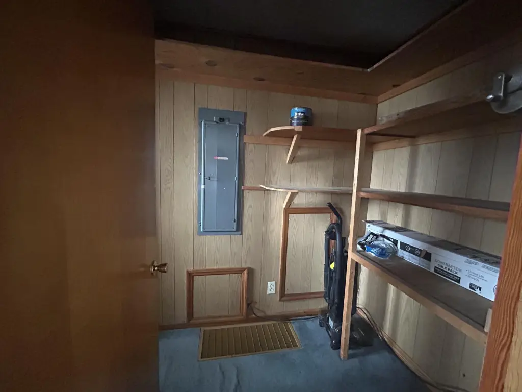 Picture 17