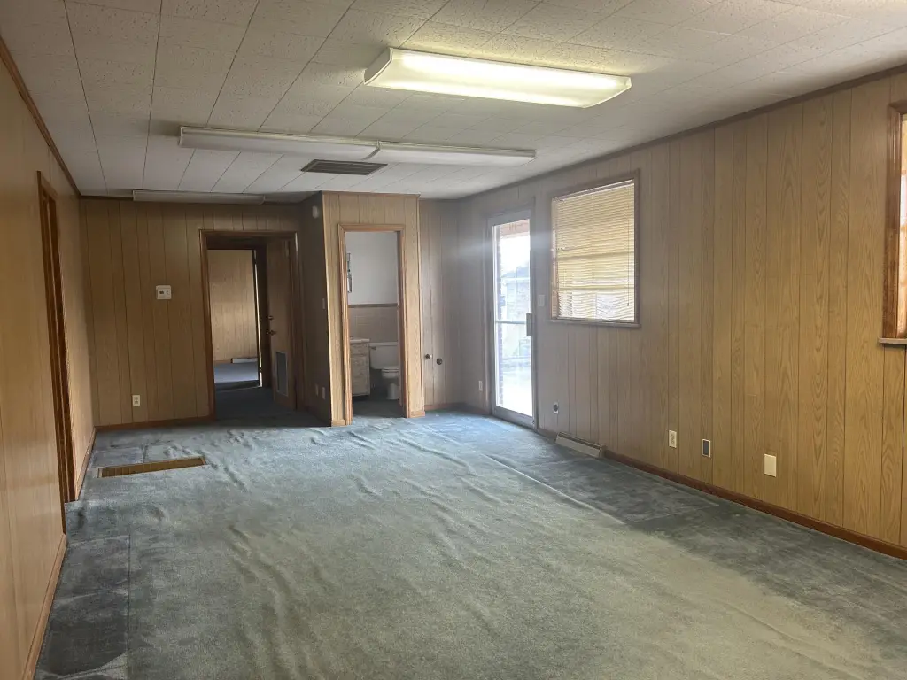 Picture 15