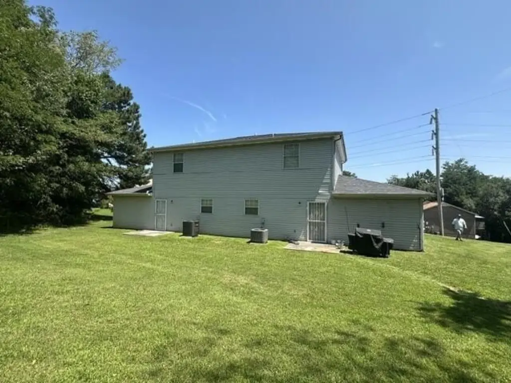 Picture 3