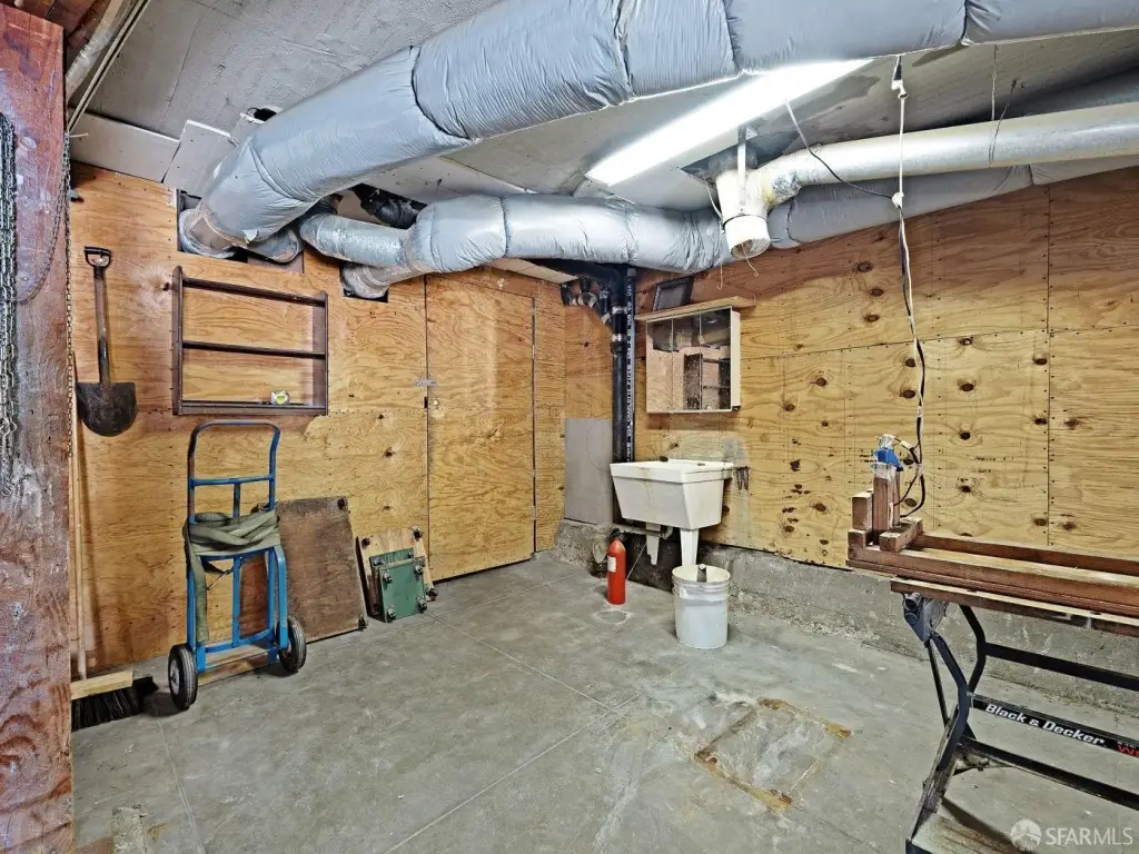 Picture 31