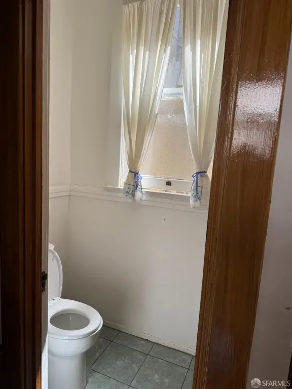 Picture 48