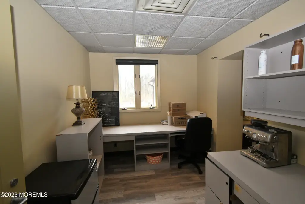 Picture 6