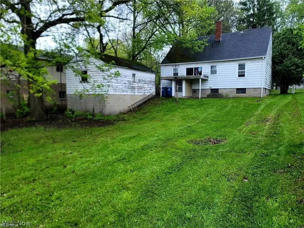 Picture 17