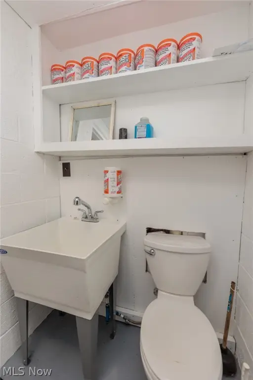Picture 30