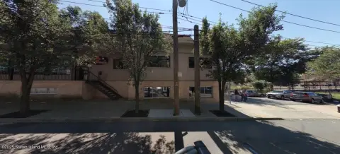 Tottenville Commercial Opportunity For Sale