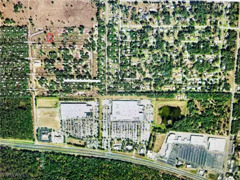 Inverness, FL Land Opportunity
