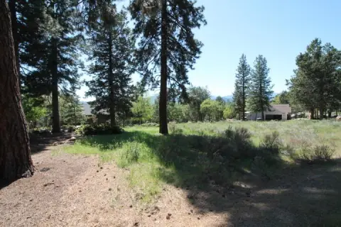 Land in Klamath Falls, OR