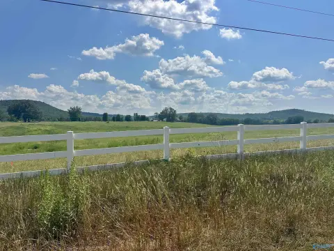 Land For Sale Tuscumbia, AL