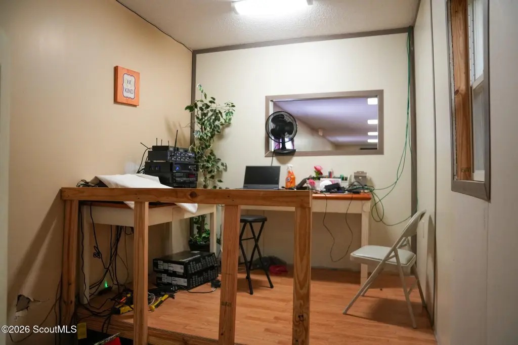 Picture 6