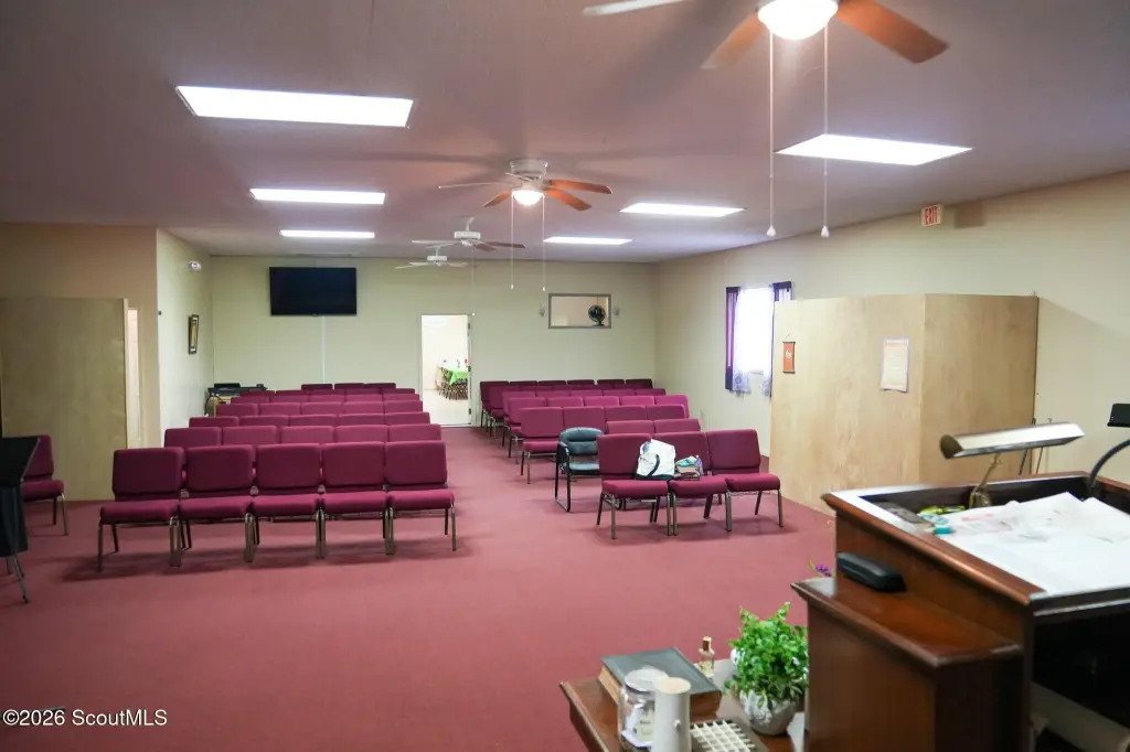 Picture 11