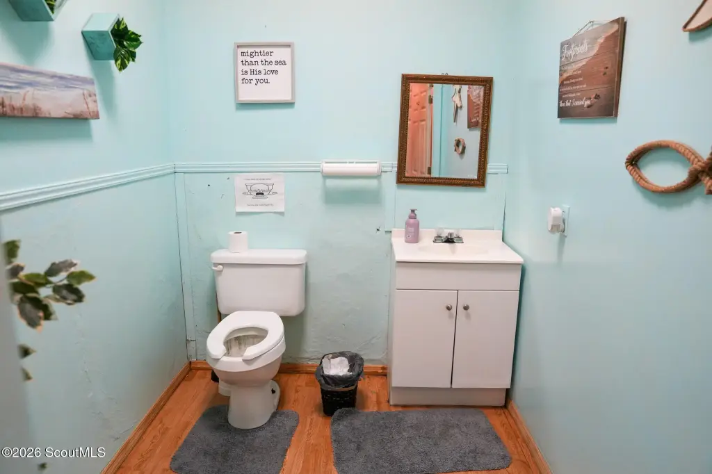 Picture 9