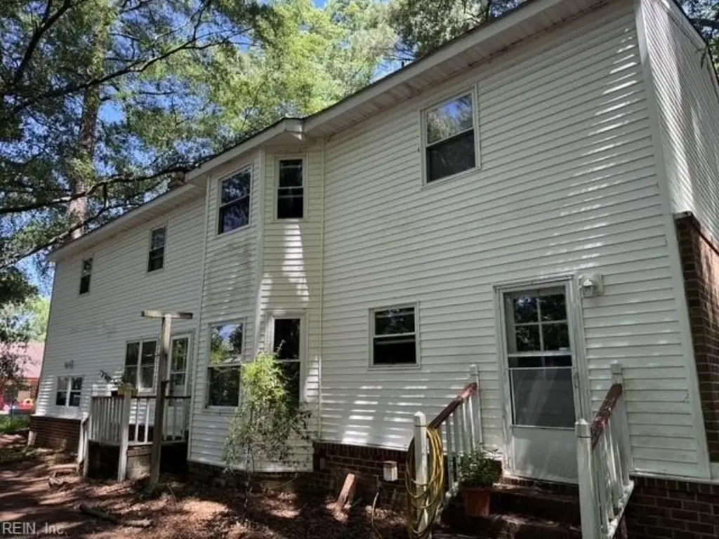 Picture 5