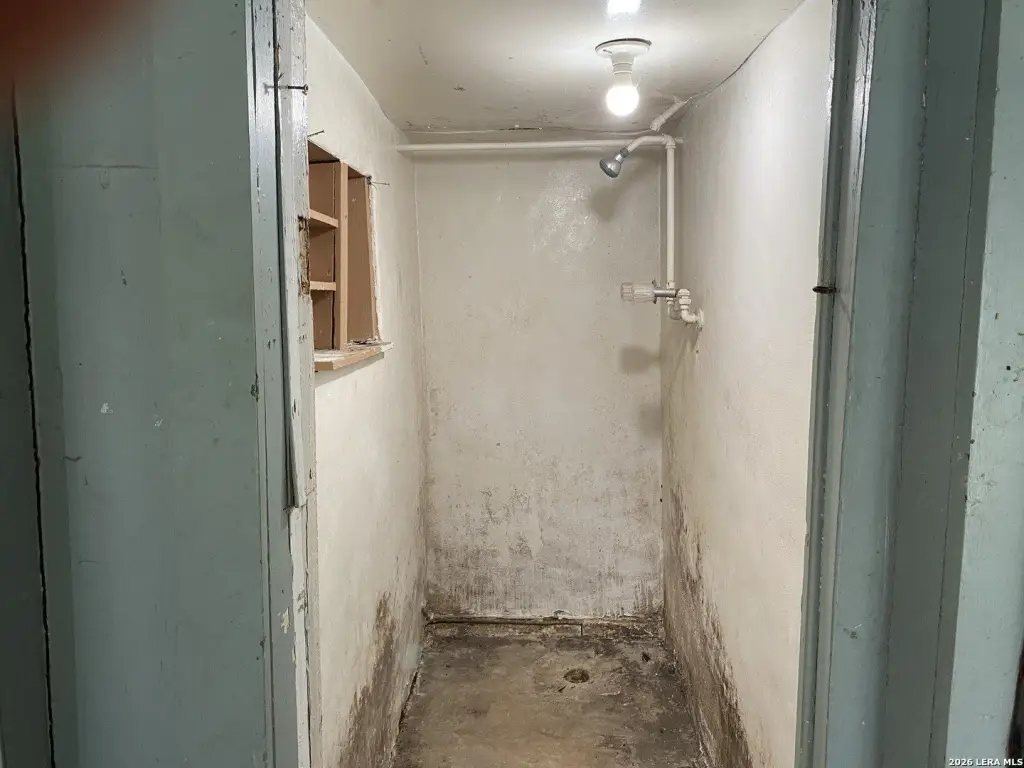 Picture 17