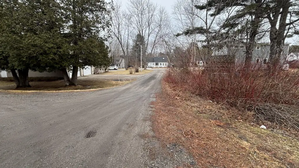 Picture 27