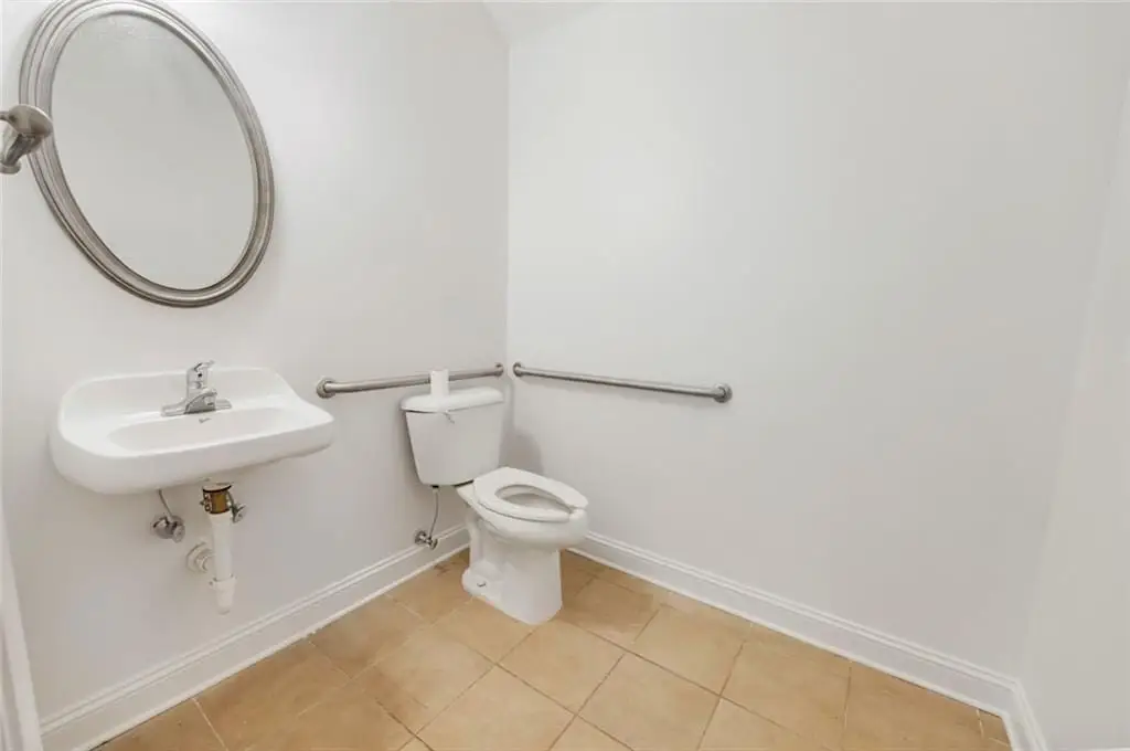 Picture 16