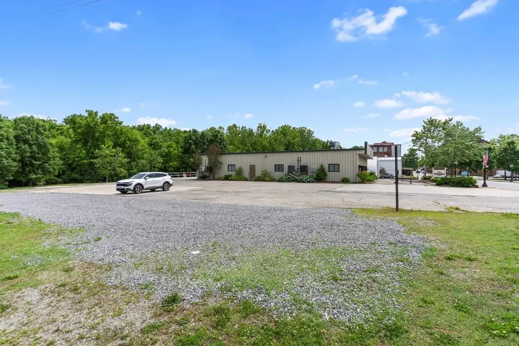 Picture 49