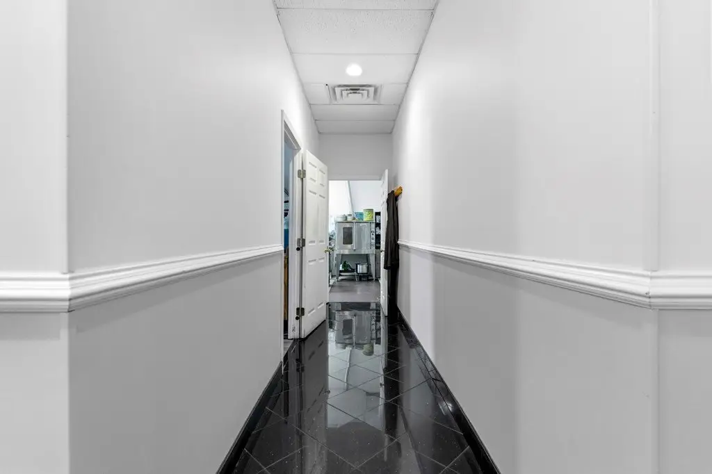 Picture 39