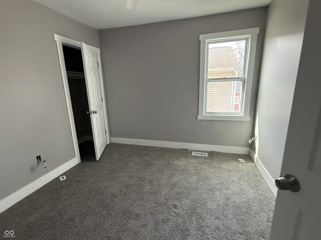 Picture 9