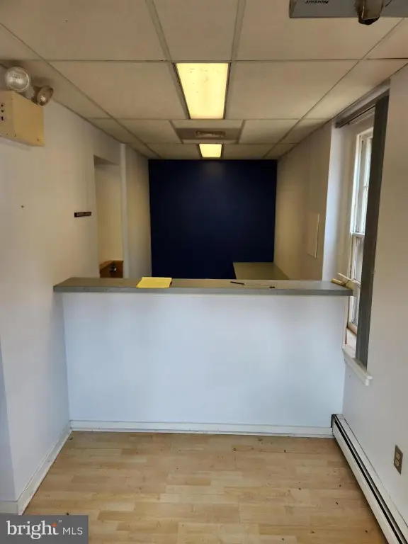 Picture 18